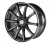 Race Ready Technology CSS3195 8,0x18 5/114,3 ET40 d-67,1 MK-P (Удал0020433)