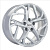 Carwel Цаган 1716 (Hyundai Elantra) 7,0x17 5/114,3 ET49 d-67,1 SLT (Арт.116317)