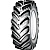 Kleber 480/70R34 143A8 (143B) Fitker TL ПОЛЬША