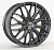 NEO 940 7,5x19 5/114,3 ET45 d-67,1 BMG