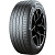 Gislaved 215/55R16 97W XL UltraControl TL FR