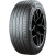 Gislaved 215/55R16 97W XL UltraControl TL FR