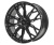 Race Ready Technology CSSYA3385 8,0x18 5/114,3 ET45 d-67,1 BLK/M (УТ-00017113)