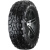 LT215/75R15 106/103Q Road Venture MT KL71 TL 8PR