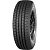 HiFly 165/70R13 79T HF-261 TL