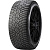 Pirelli 205/60R16 96T XL Ice Zero 2 TL (190 шип.)
