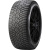 Pirelli Ice Zero 2 245/50R19 105H XL Ice Zero 2 TL Run Flat (196 шип.) Pirelli Ice Zero 2 245/50R19 105H XL Ice Zero 2 TL Run Flat (196 шип.)