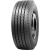 HiFly HH107 235/75R17,5 143/141J HH107 TL 16PR КИТАЙ