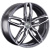 Replay 8x18/5x112 ET43 D66,6 MR196 GMF (конус, C570) Replay 8x18/5x112 ET43 D66,6 MR196 GMF (конус, C570)