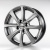 Carwel Акуш 6,0x15 4/100 ET45 d-56,6 SL (Арт.123421) Carwel Акуш 6,0x15 4/100 ET45 d-56,6 SL (Арт.123421)