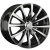 LS 6,5x15/4x100 ET40 D73,1 792 BKF (спец) LS 6,5x15/4x100 ET40 D73,1 792 BKF (спец)