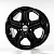 Carwel Бала 241 (Vitara) 6,5x16 5/114,3 ET50 d-60,1 BK (Арт.140369)