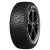 255/55 R18 Gislaved SpikeControl 109T XL Ш 255/55 R18 Gislaved SpikeControl 109T XL Ш