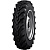 Voltyre VL-31 18,4R34(460/85R34) 8PR 144A8 VL-31 TT РОССИЯ + Камера 16,9-34У вентиль ТК