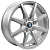 Venti 1605 6,0x16 4/114,3 ET45 d-67,1 SL