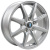 Venti 1605 6,0x16 4/114,3 ET45 d-67,1 SL