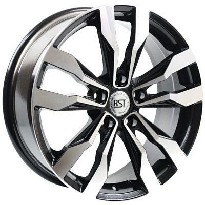 RST 7x17/5x105 ET42 D56,6 R047 (Cruze) BD