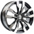 RST 7x17/5x105 ET42 D56,6 R047 (Cruze) BD
