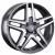 LS 6x15/4x100 ET45 D60,1 420 GMF (конус) LS 6x15/4x100 ET45 D60,1 420 GMF (конус)