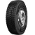 Royal Black 315/80R22,5 157/154L DV211 (на заказ) TL 20PR (шип.)