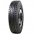 HiFly 10,00R20 149/146K HH301 TTF M+S 18PR КИТАЙ