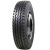 HiFly HH301 12,00R24 160/157K HH301 TTF M+S 20PR КИТАЙ HiFly HH301 12,00R24 160/157K HH301 TTF M+S 20PR КИТАЙ