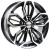 Neo 6,5x16/5x114,3 ET50 D67,1 680 BD Neo 6,5x16/5x114,3 ET50 D67,1 680 BD