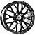 RST 7,5x17/5x114,3 ET45 D60,1 R147 (Camry) BL