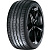 Hankook Laufenn 235/40ZR18 95(Y) XL Z Fit EQ LK03 TL