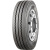 GiTi 235/75R17,5 143/141J (146F) GTL919 TL 18PR