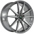 Megami 7,5x18/5x114,3 ET37 D66,6 MGM-40 GMF