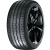 Hankook Laufenn 255/35ZR19 96Y XL Z Fit EQ LK03 TL Hankook Laufenn 255/35ZR19 96Y XL Z Fit EQ LK03 TL