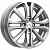 iFree 6x16/4x100 ET45 D56,6 Панган (КС938) Нео-классик