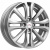 iFree 6x16/4x100 ET45 D56,6 Панган (КС938) Нео-классик iFree 6x16/4x100 ET45 D56,6 Панган (КС938) Нео-классик