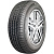 275/40R20 106Y XL SUV Summer TL M+S
