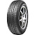 LingLong Leao Nova-Force GP 155/65R13 73T Nova-Force GP TL