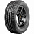 255/55R18 109V XL CrossContact LX Sport N0 TL FR