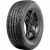 265/45R20 104H CrossContact LX Sport TL