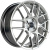 INCH 7x17/5x108 ET45 D60,1 FA8541 Hyper Black 5 (ZJH) FlowForming INCH 7x17/5x108 ET45 D60,1 FA8541 Hyper Black 5 (ZJH) FlowForming