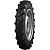 Voltyre 13,6-38 6PR 125A6 Я-166 TT РОССИЯ + Камера 13,6-38 вентиль ТК (92)