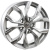 RST 6,5x16/5x114,3 ET50 D66,1 R106 (Kia Cee'd, Hyndai i30) SL RST 6,5x16/5x114,3 ET50 D66,1 R106 (Kia Cee'd, Hyndai i30) SL