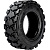 TopTrust 12-16,5(300/70-16,5) 12PR SKS L-5 TL КИТАЙ