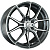 LS 7,5x17/5x114,3 ET45 D73,1 8106 (759) GMF (конус)