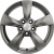 Khomen Wheels 6x15/5x100 ET40 D57,1 KHW1504 (Polo) G-Silver Khomen Wheels 6x15/5x100 ET40 D57,1 KHW1504 (Polo) G-Silver