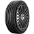 Michelin 245/45R18 100W XL Primacy 5 TL