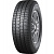 Yokohama 215/75R16C 116/114R BluEarth-Van All Season RY61 TL