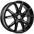 RST 7,5x19/5x114,3 ET45 D66,6 R129 BL