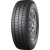195/70R15C 104/102T BluEarth-Van All Season RY61 TL