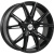RST 7,5x19/5x114,3 ET45 D66,6 R129 BL RST 7,5x19/5x114,3 ET45 D66,6 R129 BL