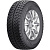 Prinx Fortune 265/70R16 112T FSR-302 TL